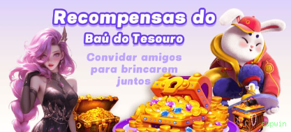 Notificações e promoções