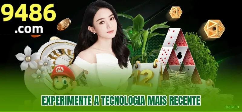 Blackjack ao vivo - Mesas VIP com dealers profissionais