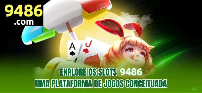 Fortune Rabbit - Slot Fortune series