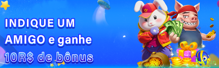 Métodos de pagamento aceitos na cupwin